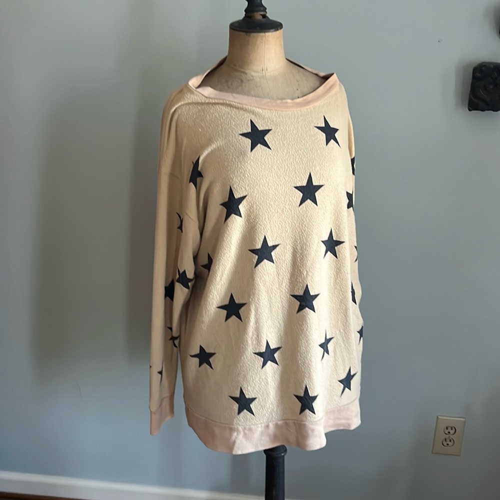 Wildfox Sweatshirt